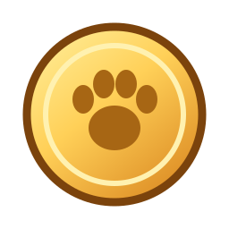 Coins