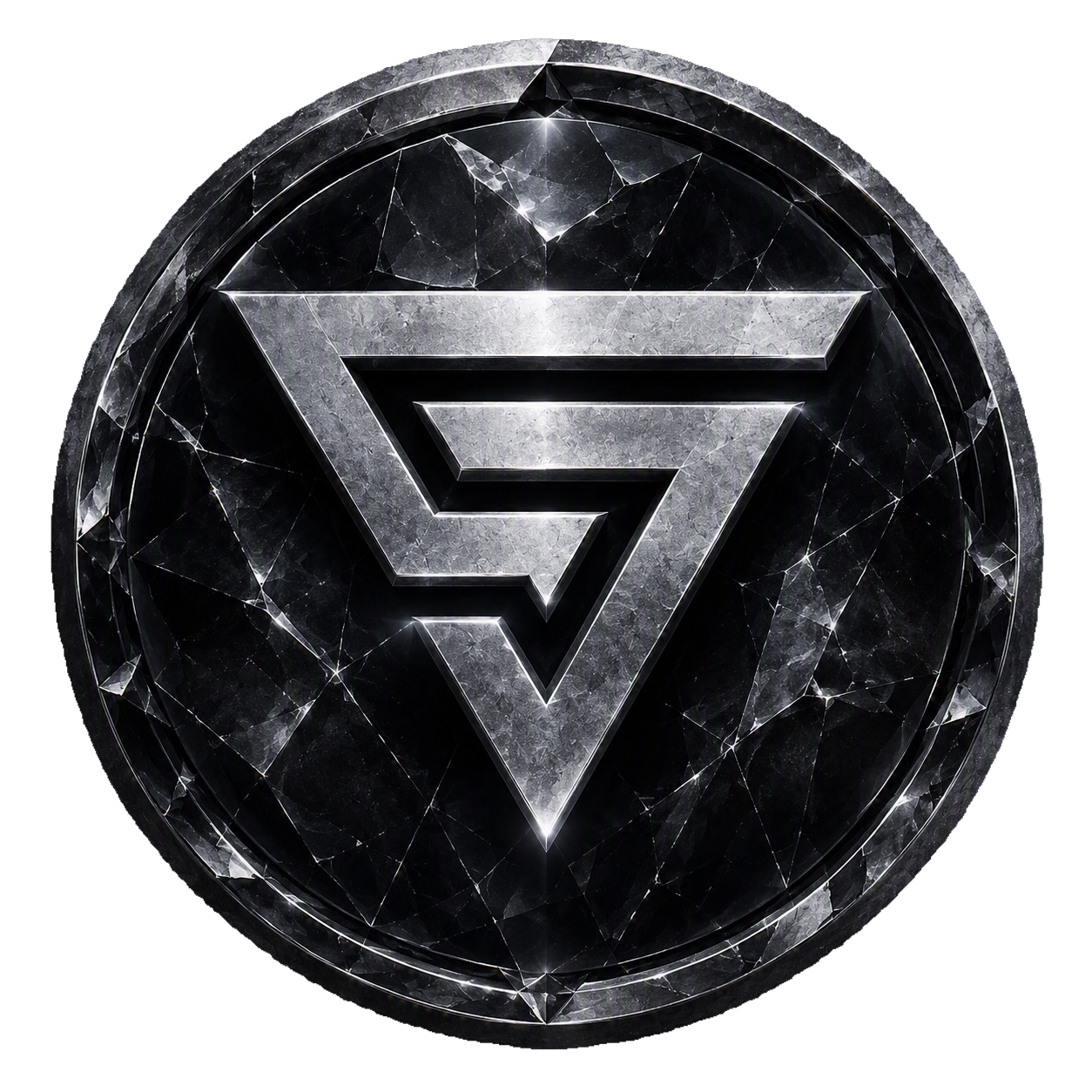 Seven Suns Radio app icon