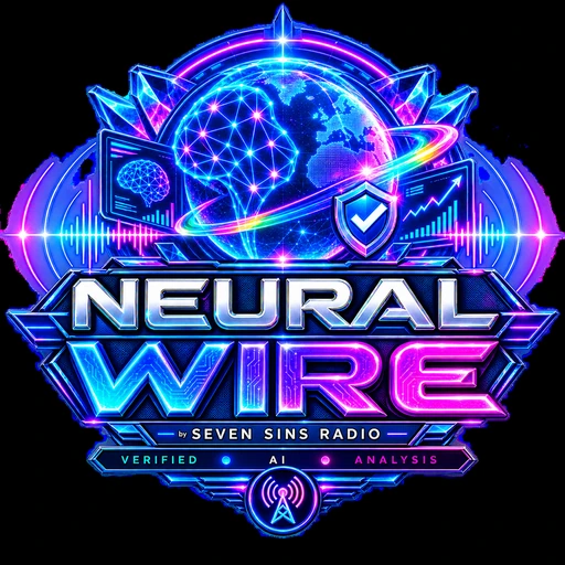 Neural Wire