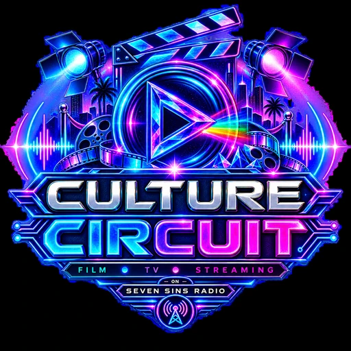 Culture Circuit
