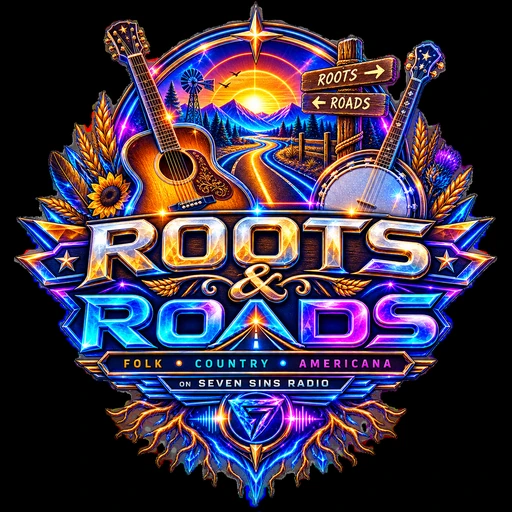 Roots & Roads