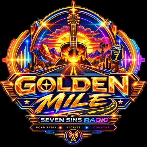 Golden Mile