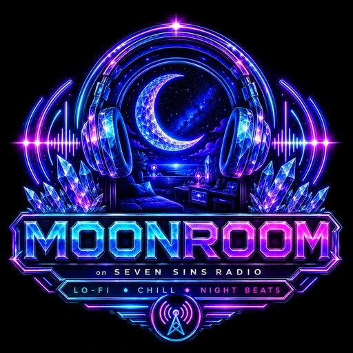 Moonroom