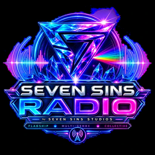 Seven Suns Radio
