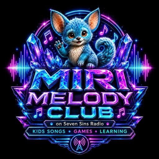 Miri Melody Club