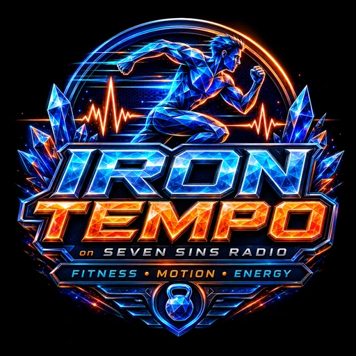 Iron Tempo