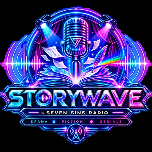 Storywave