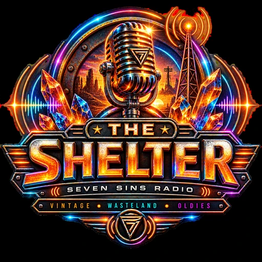 The Shelter